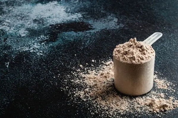 قیمت خرید سویق غلات و میوه + فروش ویژه